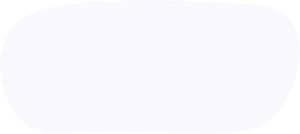EC BG3